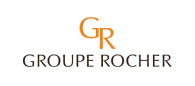 Groupe rocher formation à l'expatriation