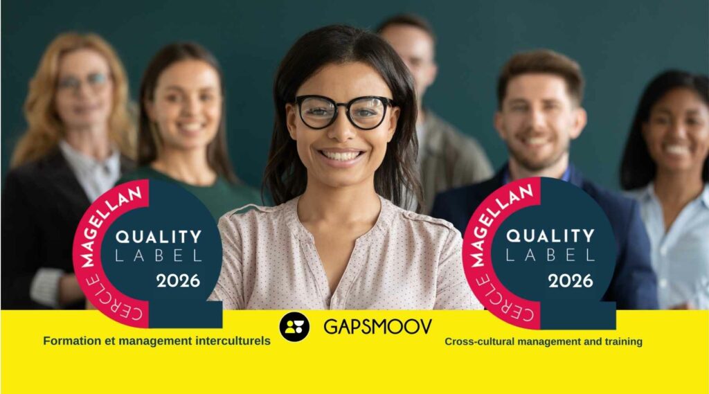 L’image actuelle n’a pas de texte alternatif. Le nom du fichier est : cercle-magellan.jpg